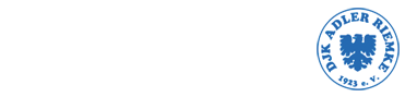 DJK Adler Riemke